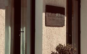 Vento E Salsedine